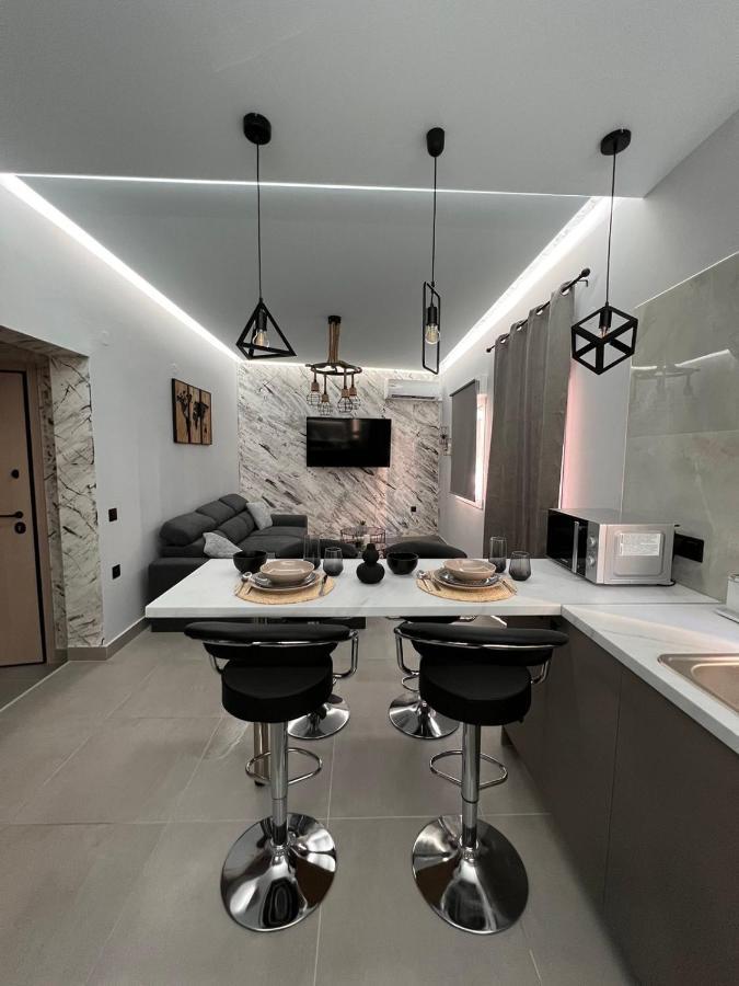 Stay360 Candia Esterno foto