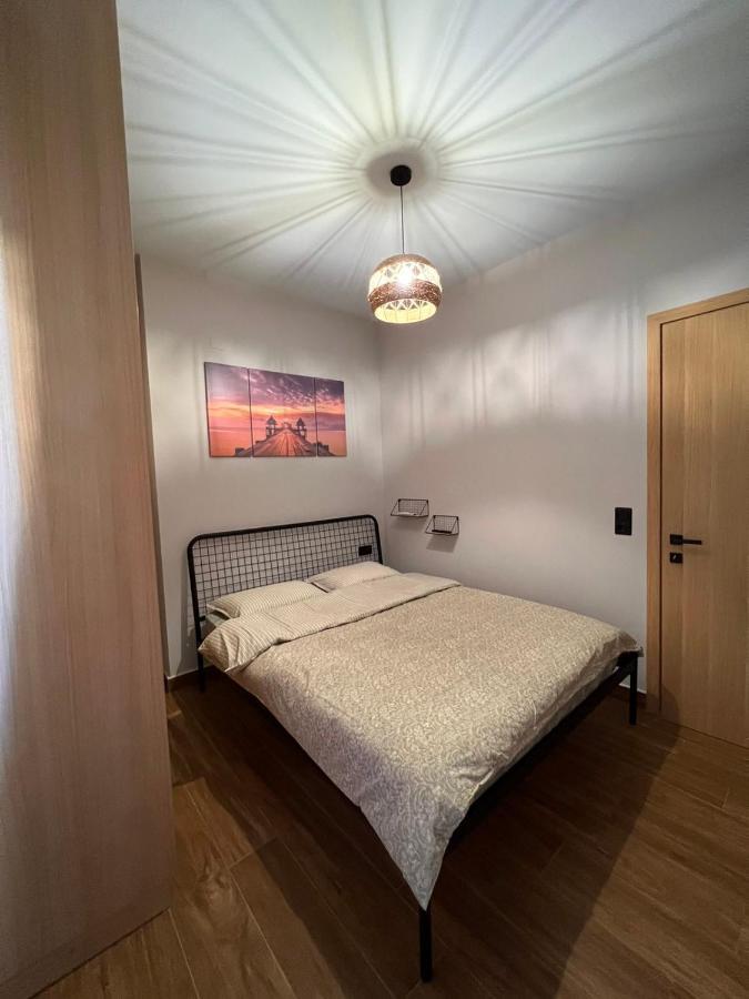 Stay360 Candia Esterno foto