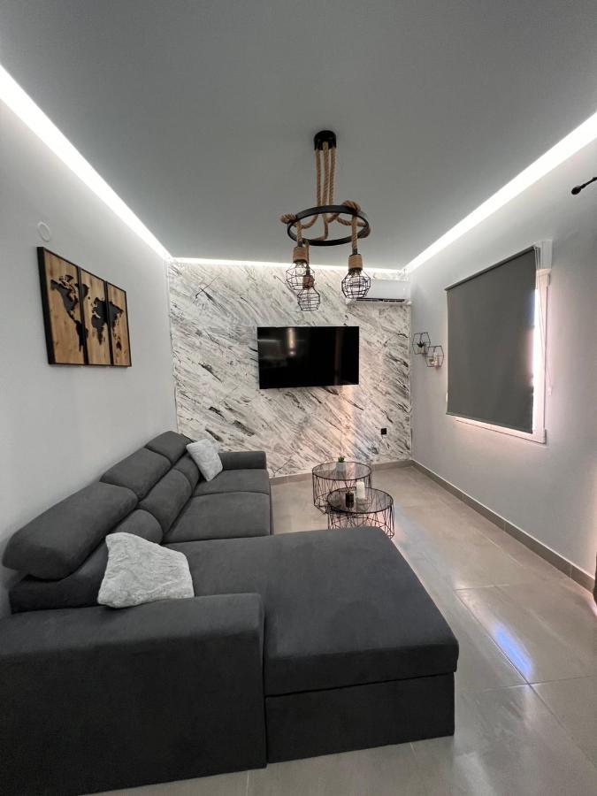 Stay360 Candia Esterno foto