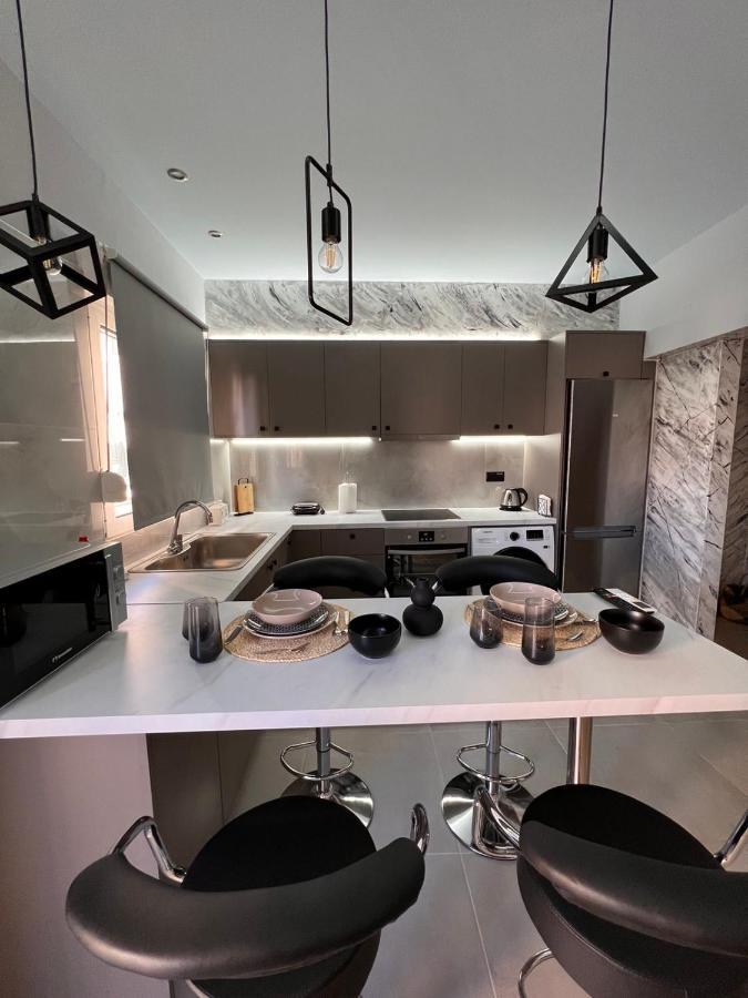 Stay360 Candia Esterno foto