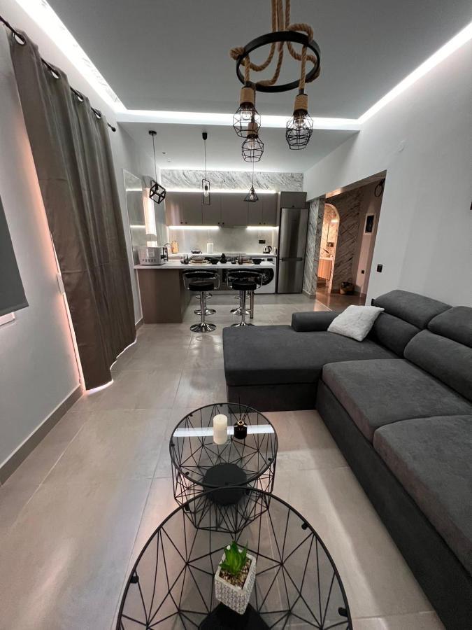 Stay360 Candia Esterno foto
