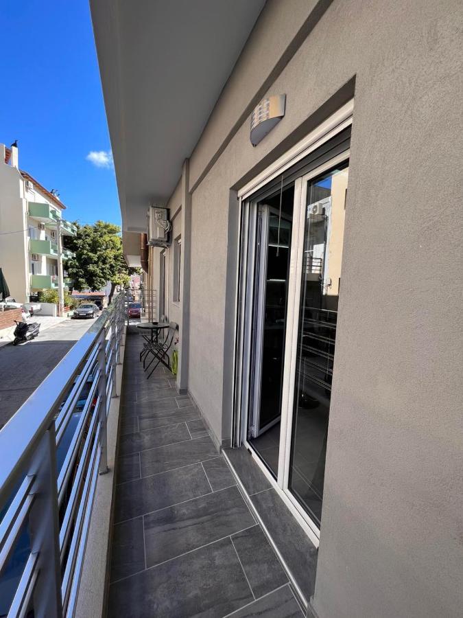 Stay360 Candia Esterno foto
