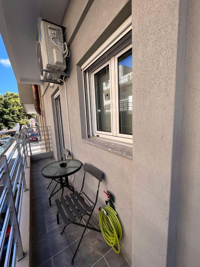 Stay360 Candia Esterno foto