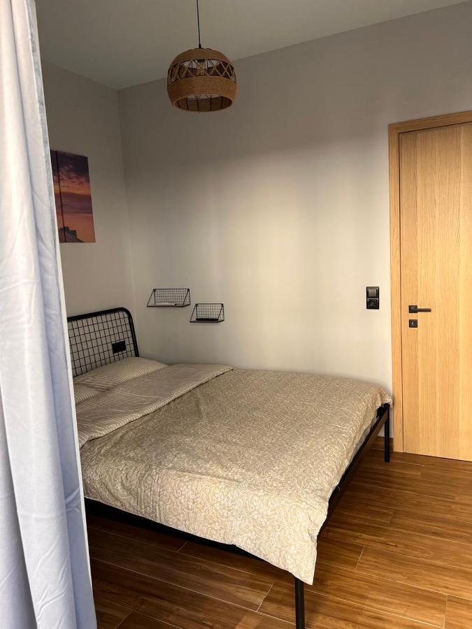 Stay360 Candia Esterno foto