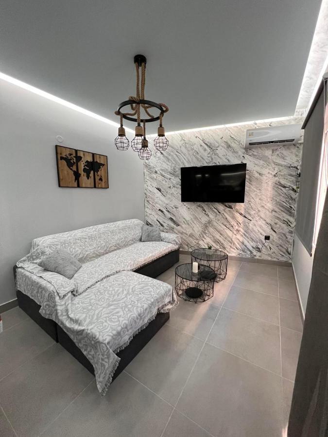 Stay360 Candia Esterno foto