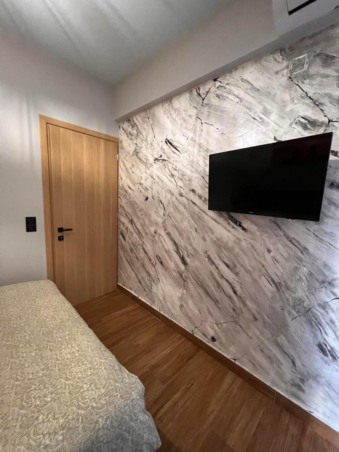 Stay360 Candia Esterno foto