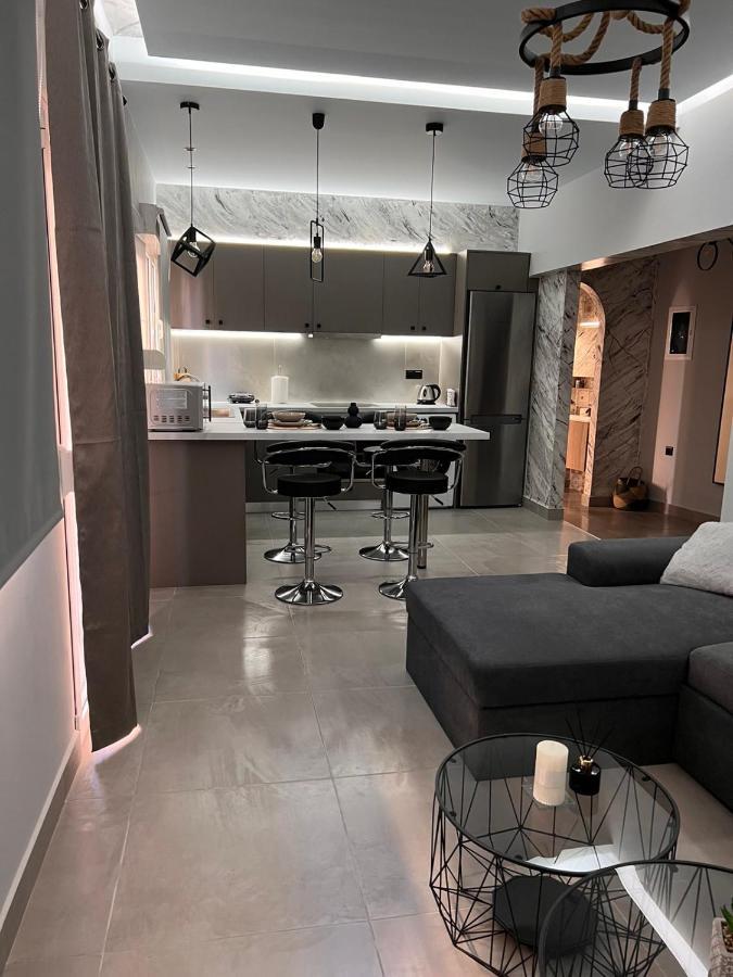 Stay360 Candia Esterno foto