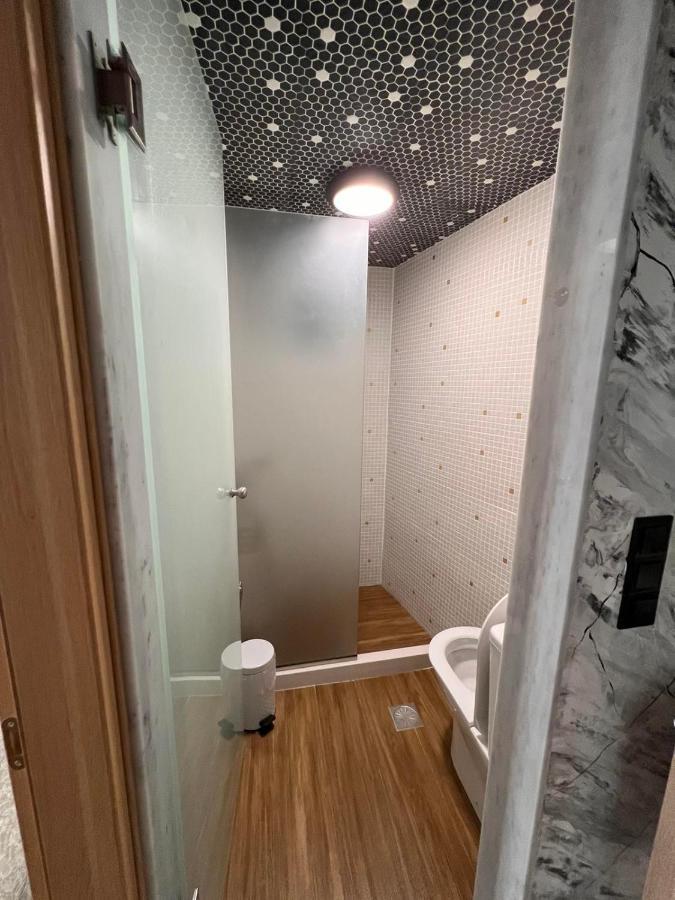 Stay360 Candia Esterno foto