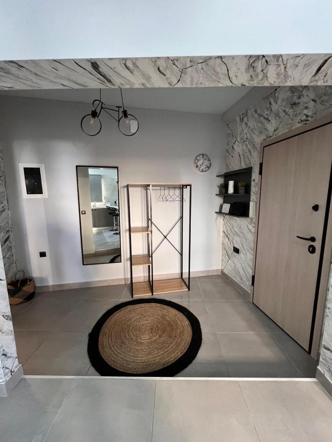 Stay360 Candia Esterno foto