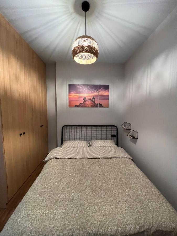 Stay360 Candia Esterno foto